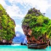 حقایقی که در نخستین سفر به تایلند شما را شگفت‌زده می‌کند