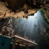 معرفی زیباترین غارهای تایلند برای بازدید گردشگردان