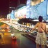 تفریحات شبانه در ۱۰ مکان عالی در بانکوک