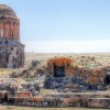 جاذبه های تاریخی ترکیه
