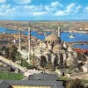 ۹ نکته‌ی فرهنگی در سفر به شهرهای توریستی ترکیه