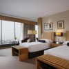 برترین هتل‌های ۴ ستاره آنکارا
