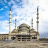 سفر به آنکارا در سال ۲۰۲۳: قسمت اول