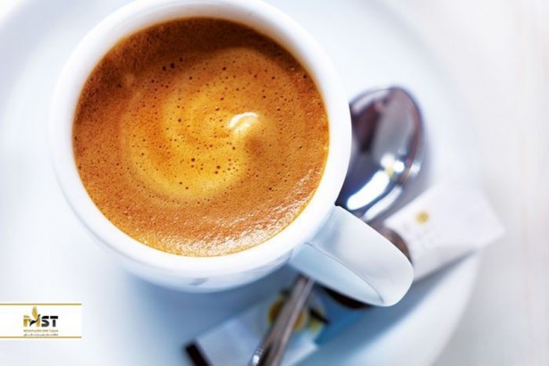 بهترین قهوه‌ها در ۸ کافه‌ی ازمیر