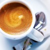 بهترین قهوه‌ها در ۸ کافه‌ی ازمیر
