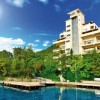 بهترین هتل‌های ساحلی مارماریس