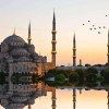 لوکیشن های عکاسی در ترکیه