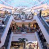 معرفی بهترین مراکز خرید وان در ترکیه