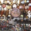۶ بازار سنتی و خیابانی آنتالیا؛ شهر سفرها و خریدهای تاریخی