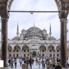 آنتالیا یا استانبول را برای اولین سفر به ترکیه انتخاب کنیم؟