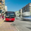 ارزان‌ترین و راحت‌ترین وسایل نقلیه عمومی در آنتالیا چیست؟