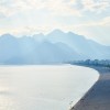 ۵ دلیل برای رفتن به ساحل کونیالتی