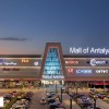 پرطرفدارترین مراکز خرید آنتالیا در سال ۲۰۲۰