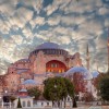 قبل از بازدید از ایاصوفیه استانبول، تاریخ و معماری آن را بشناسیم