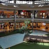معرفی مرکز خرید midtown در بدروم
