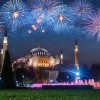 بهترین شهرهای ترکیه برای گذراندن تعطیلات کریسمس 