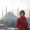 چند راهکار ساده برای ایمنی سفری زنانه به ترکیه