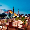 ۱۰ هتل ۳ ستاره‌ی استانبول که می‌توانید اقامتی ارزان در آنها داشته باشید