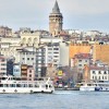 ۱۰ نکته‌ی ضروری که پیش از سفر به استانبول بهتر است آنها را بدانید