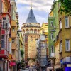 ۱۵ حقیقت جالب درباره استانبول
