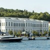 بهترین هتل‌های ۵ ستاره استانبول برای سفر نوروزی