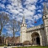 ۴ تور پیاده‌روی متفاوت در استانبول 