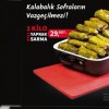 ۴ اپلیکیشن کاربردی برای سفارش دادن غذاها و دسرهای لذیذ ترکی در سفر به استانبول