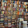 ۵ کتابفروشی دسته دوم استانبول که جزو دیدنی‌های این شهر به حساب می‌آیند