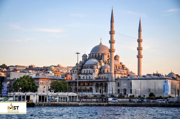 ۵ ویژگی یک تور خوب استانبول