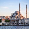 ۵ ویژگی یک تور خوب استانبول