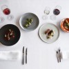 ۵ رستوران ویژه‌ در استانبول که غذاهایشان را از محصولات ارگانیک تهیه می‌کنند