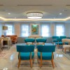 هتل‌های ۵ ستاره شاخ طلایی استانبول