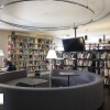 ۶ کتابخانه در استانبول برای پژوهش‌های علمی