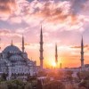 ۶ تفریح خیابانی در سفر به استانبول 