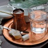 ۶ چیزی که باید در مورد قهوه ترکی بدانید