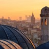 ۱۰ راهکار کلیدی برای داشتن سفری ارزان به استانبول