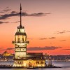 ۷ تفریح جذاب برای آنهایی که تنهایی به استانبول سفر می‌کنند