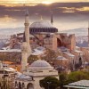 ۸ مکان جذاب در استانبول برای برپایی مراسم خواستگاری عاشقانه و خاطره‌انگیز 
