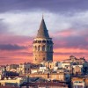 ۹ هتل لاکچری استانبول برای استراحت و گذراندن روزهای خاطره‌انگیز 