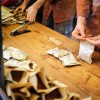 معرفی بهترین سوغاتیهای خوراکی ترکیه برای مسافران تور استانبول معرفی بهترین سوغاتیهای خوراکی ترکیه برای مسافران تور استانبول