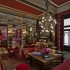 بهترین هتل‌های محله بشیکتاش در استانبول