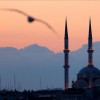 تجربه لحظاتی آرام و متفاوت در استانبول
