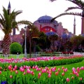 آب و هوای استانبول آب و هوای استانبول