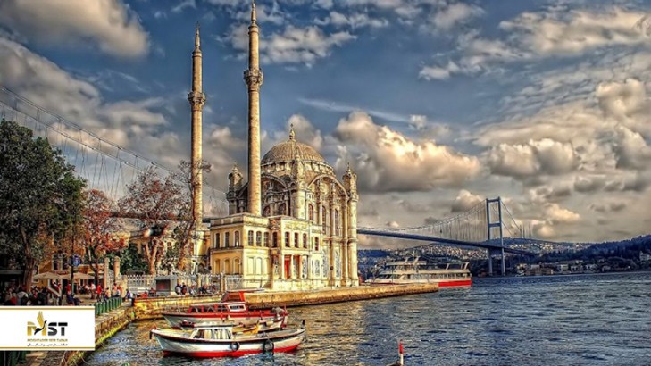 آشنایی با فرهنگ مردم استانبول پیش از سفر
