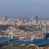 گران‌ترین محله‌های استانبول را بشناسیم (قسمت اول)