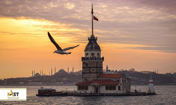 گران‌ترین محله‌های استانبول را بشناسیم (قسمت دوم)