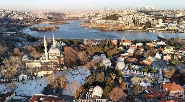 واقعیت‌های محله گونشلی استانبول
