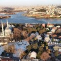 واقعیت‌های محله گونشلی استانبول