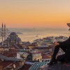 معرفی بهترین روف‌تاپ‌های استانبول