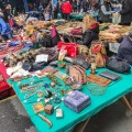 حراجی های استانبول کجاست؟ راهنمای کامل